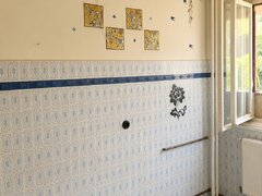 Metrou Romancerilor 2 minute, 2 camere