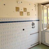 Metrou Romancerilor 2 minute, 2 camere