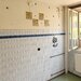 Metrou Romancerilor 2 minute, 2 camere.
