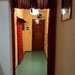 Metrou Romancerilor 2 minute, 2 camere.